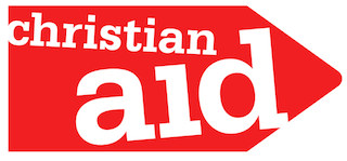Christian Aid