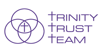 Trinity Trust Team